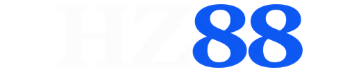 HZ88