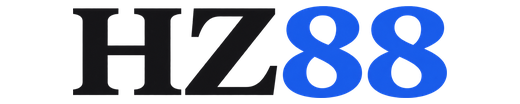 HZ88
