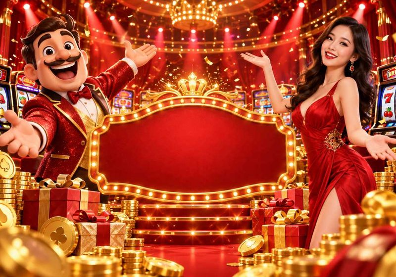 Những hành động cơ bản trên bàn Blackjack để hiểu thông tin hiển thị – HZ88