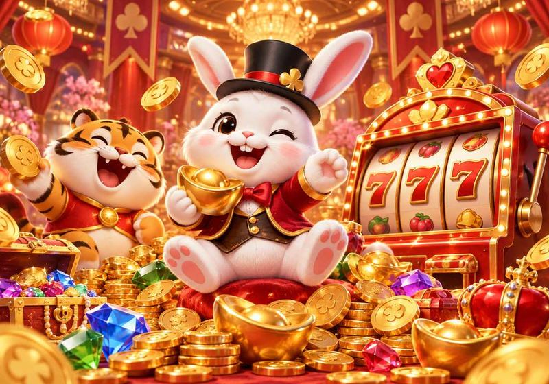 Chuẩn bị kết nối khi mở bàn trực tiếp liên quan đến HZ88 Casino