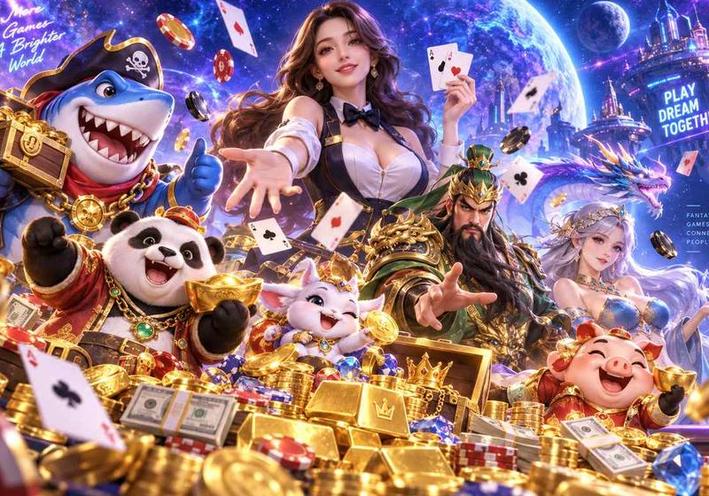 Kết nối bị ngắt trong bàn trực tiếp tại HZ88
