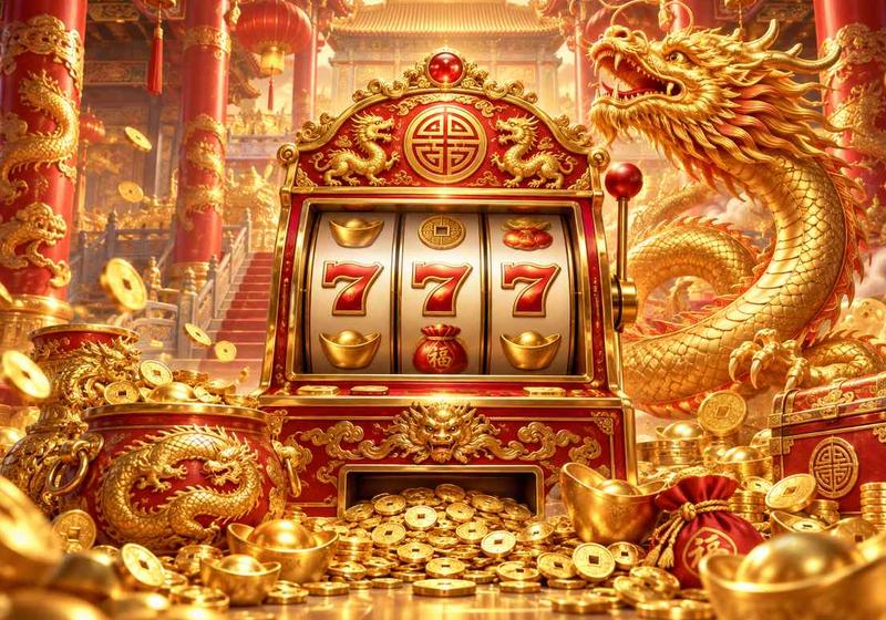 Baccarat và cách đọc bảng trả trước phiên sử dụng – HZ88