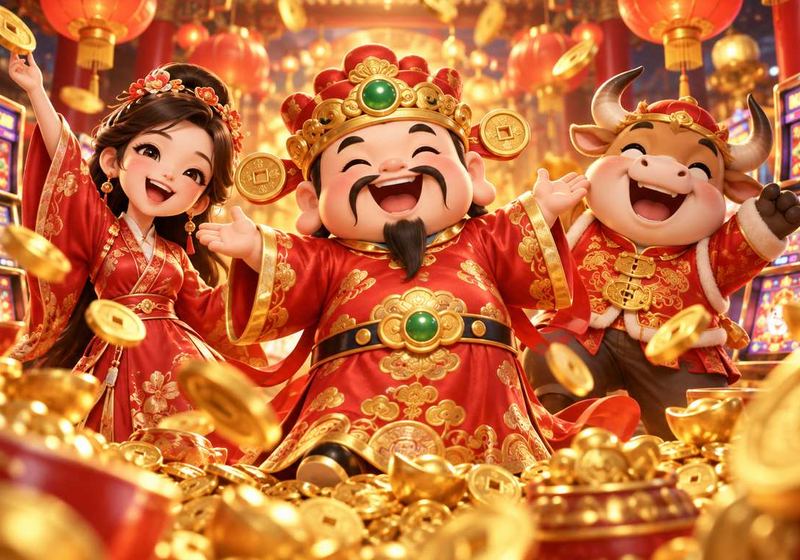 Đặt giới hạn cho một buổi xem thể thao cần kiểm tra những gì? – HZ88