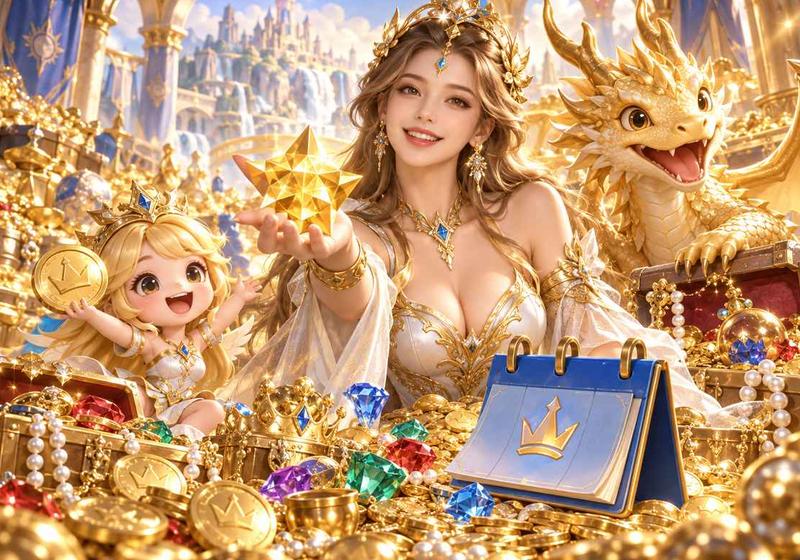 Lưu ý khi theo dõi tỷ lệ trực tiếp ở chuyên mục Thể Thao – HZ88