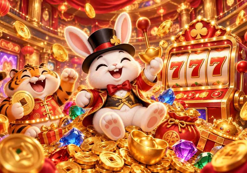 Chọn môn thể thao theo thời gian theo dõi và lưu ý cho phiên tiếp theo – HZ88