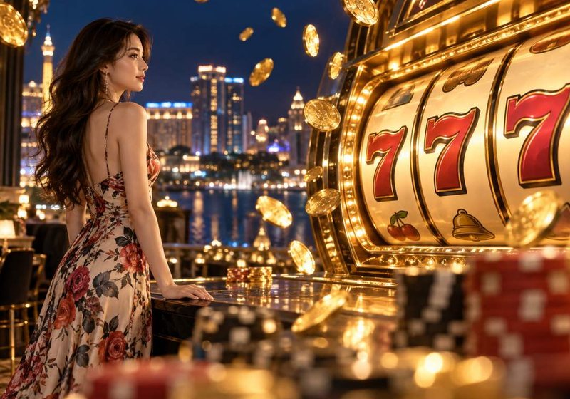 Theo dõi trạng thái trận bị gián đoạn tại HZ88