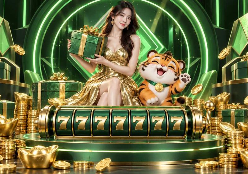 Giữ kín thông tin khi trò chuyện trong trải nghiệm HZ88