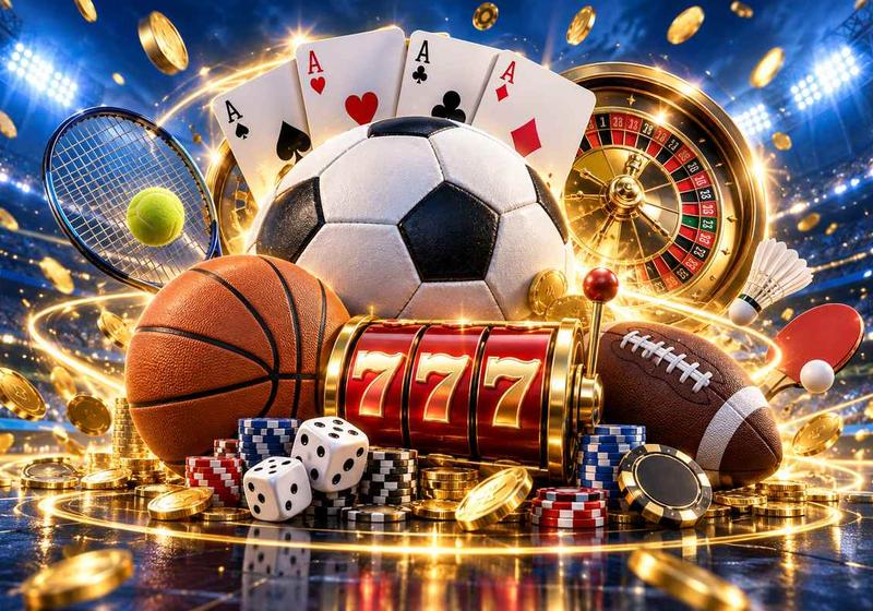 Tạm nghỉ giữa các phiên Game Bài ở chuyên mục Game Bài – HZ88