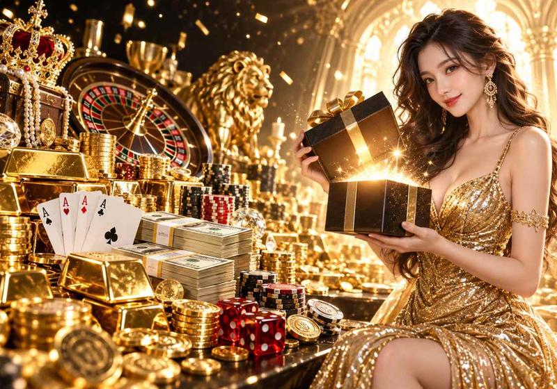 Tiến Lên và quy tắc chặn bài dành cho bạn tại HZ88