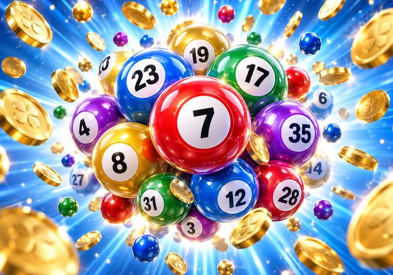Poker và thứ tự các nhóm bài từ thông tin đến thao tác – HZ88