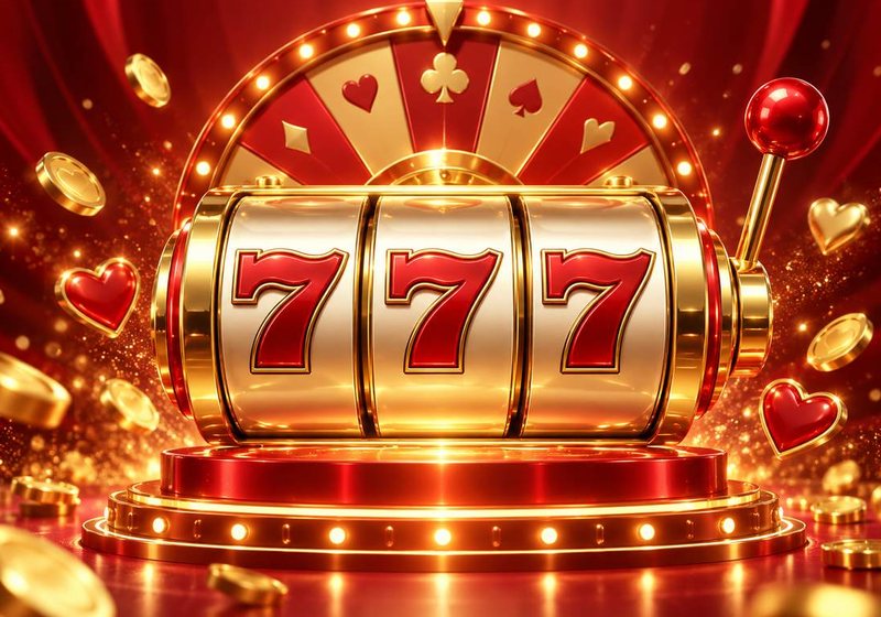 Mậu Binh khi xếp ba chi liên quan đến Game Bài – HZ88