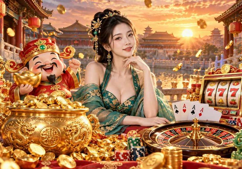 Xem lại ván bài khi có thắc mắc tại HZ88