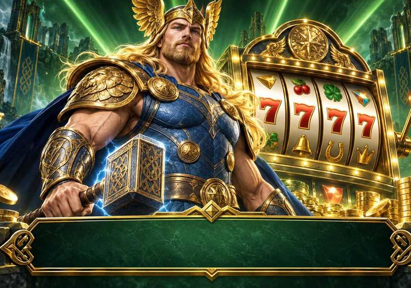 Theo dõi đồng hồ lượt chơi từ góc nhìn Game Bài – HZ88