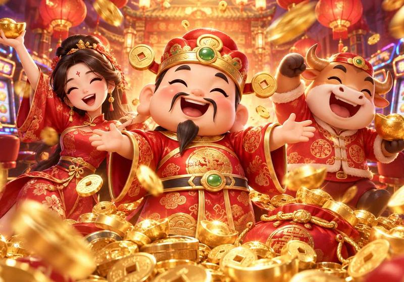 Phân biệt số dư bàn và số dư ví và cách đối chiếu thông tin – HZ88