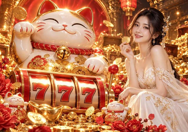 Khi nào đồng xu đủ điều kiện rút trong trải nghiệm HZ88