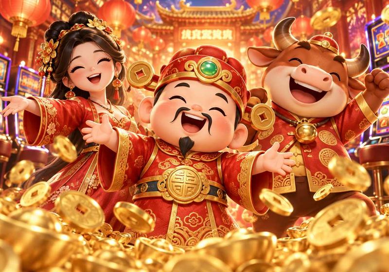 Theo dõi đồng xu trên điện thoại ở chuyên mục Đồng xu – HZ88