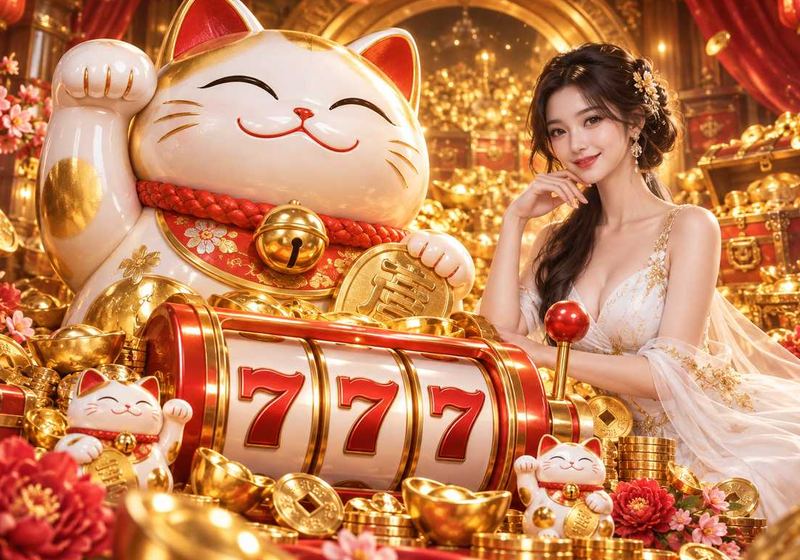Chọn trò chơi hỗ trợ loại xu của bạn từ thông tin đến thao tác – HZ88