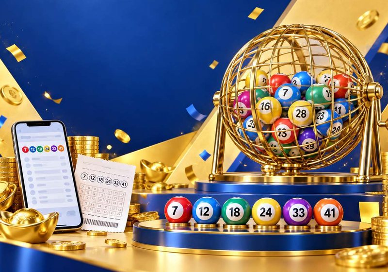 Xử lý thông báo cập nhật ứng dụng từ thông tin đến thao tác – HZ88
