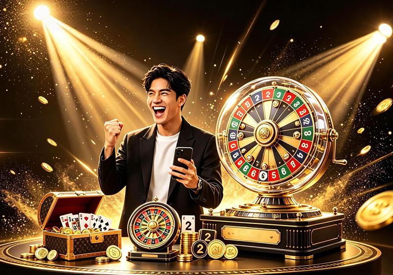 Quản lý quyền truy cập của ứng dụng và lưu ý cho phiên tiếp theo – HZ88