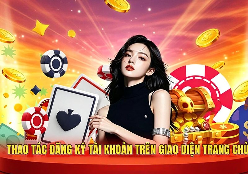 Hiểu yêu cầu vòng cược trước phiên sử dụng – HZ88