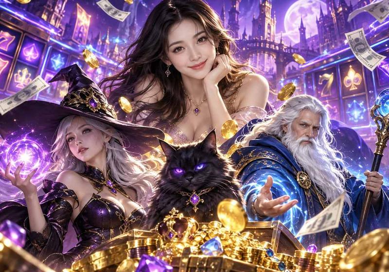 Điều kiện tham gia vòng quay từ góc nhìn Khuyến Mãi – HZ88