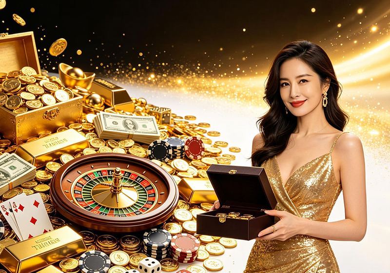 Quyền lợi thành viên được tính thế nào và cách đối chiếu thông tin – HZ88