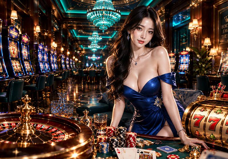 Phân biệt trận đấu và bản đồ trong trải nghiệm HZ88