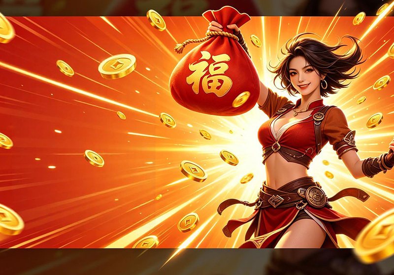 Nhận biết thị trường trước trận và trực tiếp cần kiểm tra những gì? – HZ88