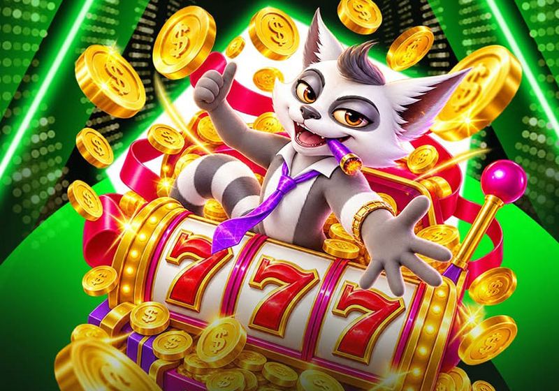Xem trực tiếp và độ trễ phát sóng liên quan đến Esports – HZ88