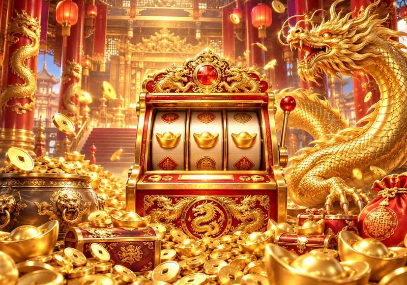 Sắp xếp thời gian theo dõi giải và lưu ý cho phiên tiếp theo – HZ88