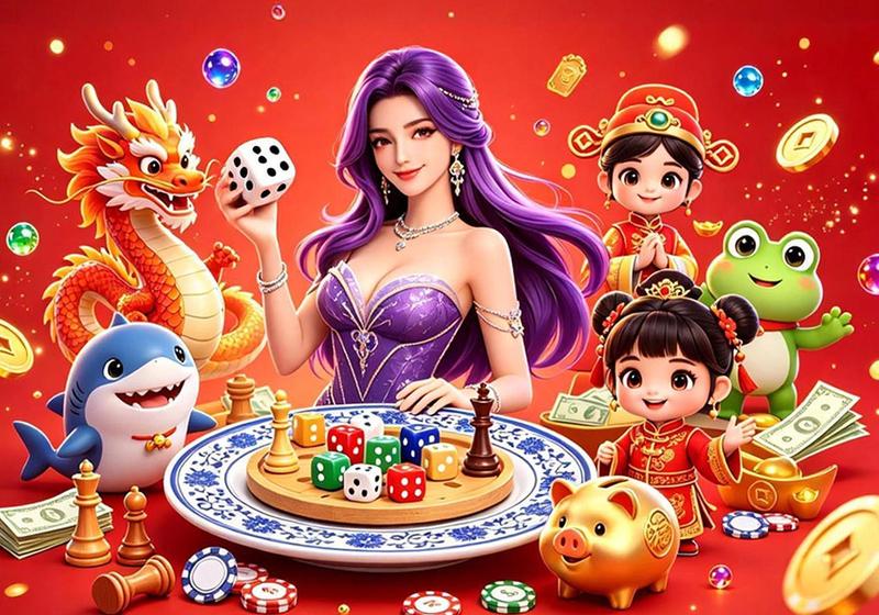 Ghi lại thông tin khi kết quả chưa khớp trước phiên sử dụng – HZ88