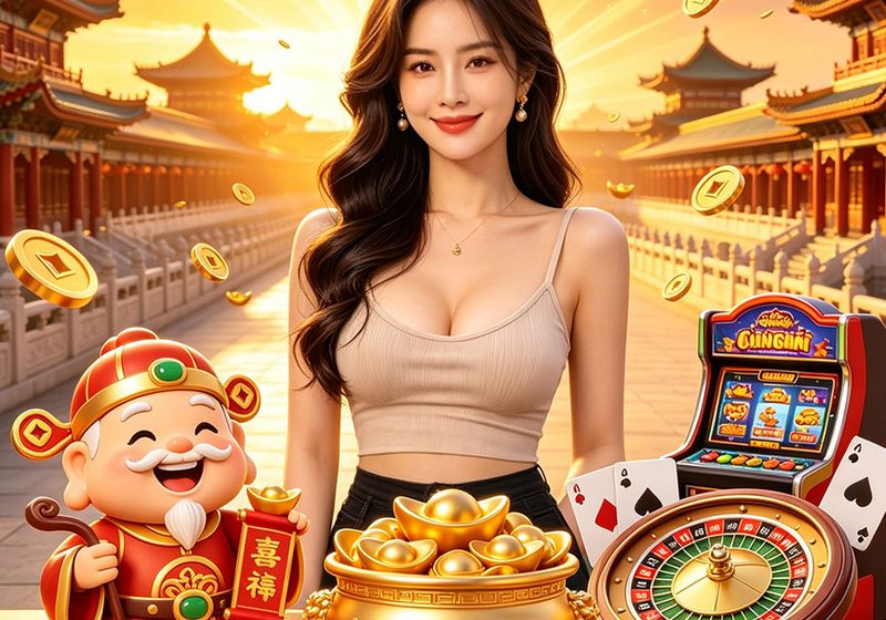 Đối chiếu yêu cầu rút tiền cần kiểm tra những gì? – HZ88