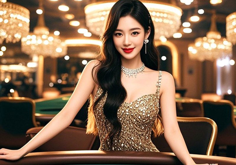 Theo dõi ngân sách theo từng phiên và lưu ý cho phiên tiếp theo – HZ88